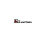 Строительство и ремонт от компании Baumax