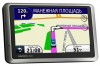 В ТехноЛинке большой выбор GPS навигаторы