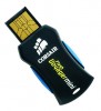 В ТехноЛинке широкий выбор карт памяти,  USB Flash накопителей!