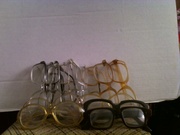очки 