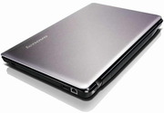 Продам: Lenovo IdeaPad Z570