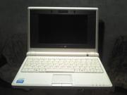 Ноутбук ASUS Eee PC 2G