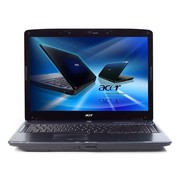 продам ноутбук Acer Aspire 5536G 